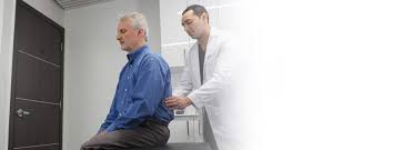 Can a Back Pain Doctor Help With Chronic Pain Conditions? 1 Can a Back Pain Doctor Help With Chronic Pain Conditions?