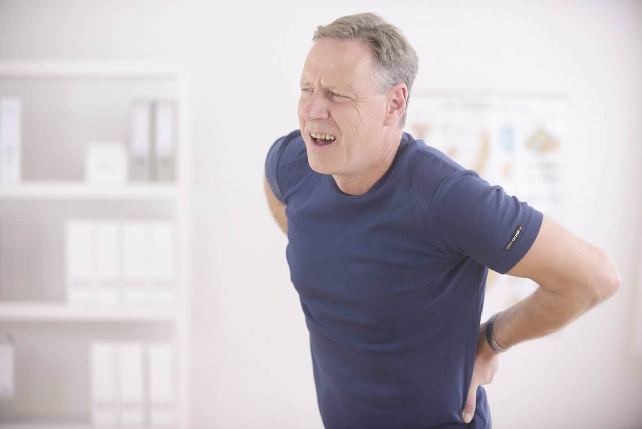 What Services Do Back Pain Specialists In West Orange Provide? 1 What Services Do Back Pain Specialists In West Orange Provide?