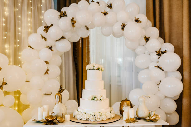 How to Create a Picture-Perfect Party Using Just the Right Supplies 1 How to Create a Picture-Perfect Party Using Just the Right Supplies