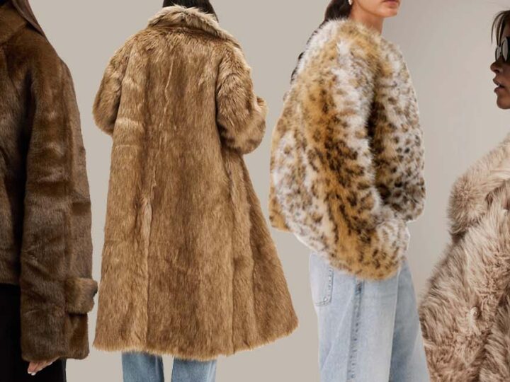 Why Are Fur Jackets from NY American Jacket a Must-Have for Your Winter Wardrobe?