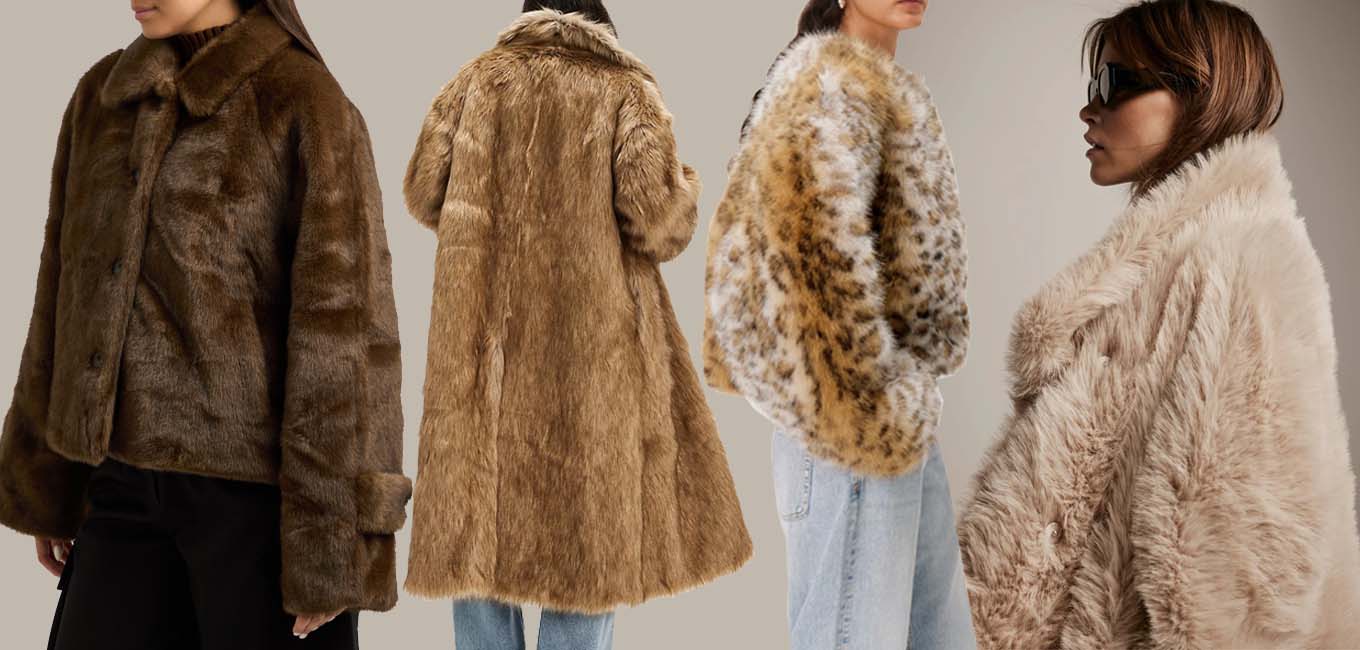 Why Are Fur Jackets from NY American Jacket a Must-Have for Your Winter Wardrobe? 1 Why Are Fur Jackets from NY American Jacket a Must-Have for Your Winter Wardrobe?