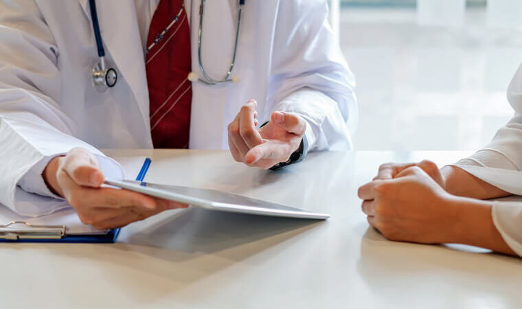 Primary Care Dallas: Your Partner in Managing Chronic Health Conditions
