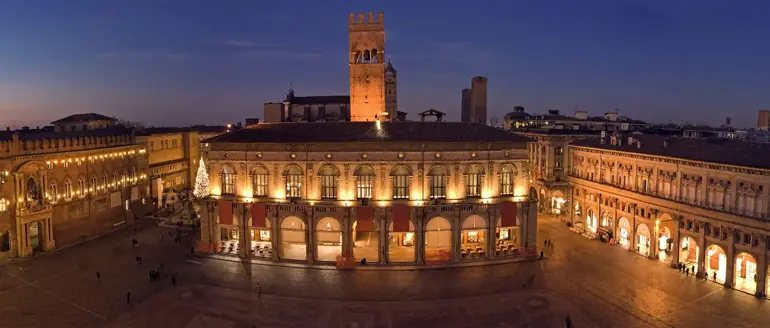 Discover Hotel Cheap Sites and Book Flights to Bologna with Ease 1 Discover Hotel Cheap Sites and Book Flights to Bologna with Ease