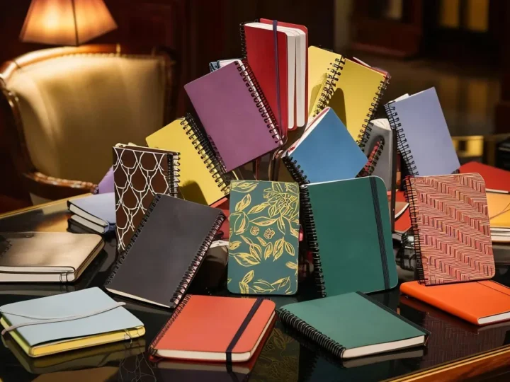 How Long Does It Take to Print a Book Professionally?