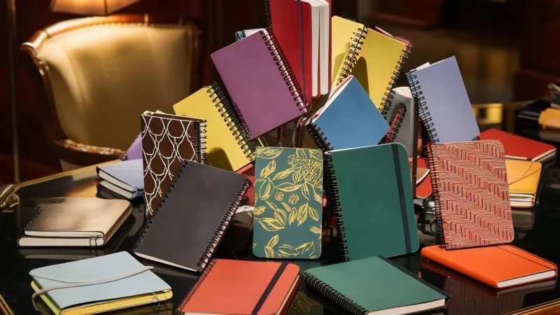 How Long Does It Take to Print a Book Professionally?