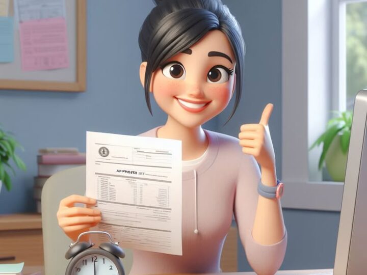 How Does Internship in Australia Boost Your Career Prospects?