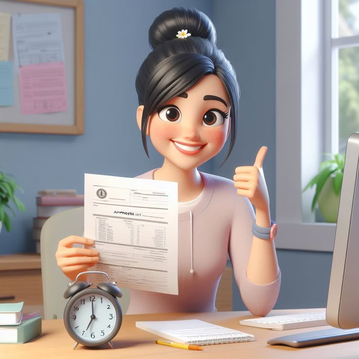 How Does Internship in Australia Boost Your Career Prospects?