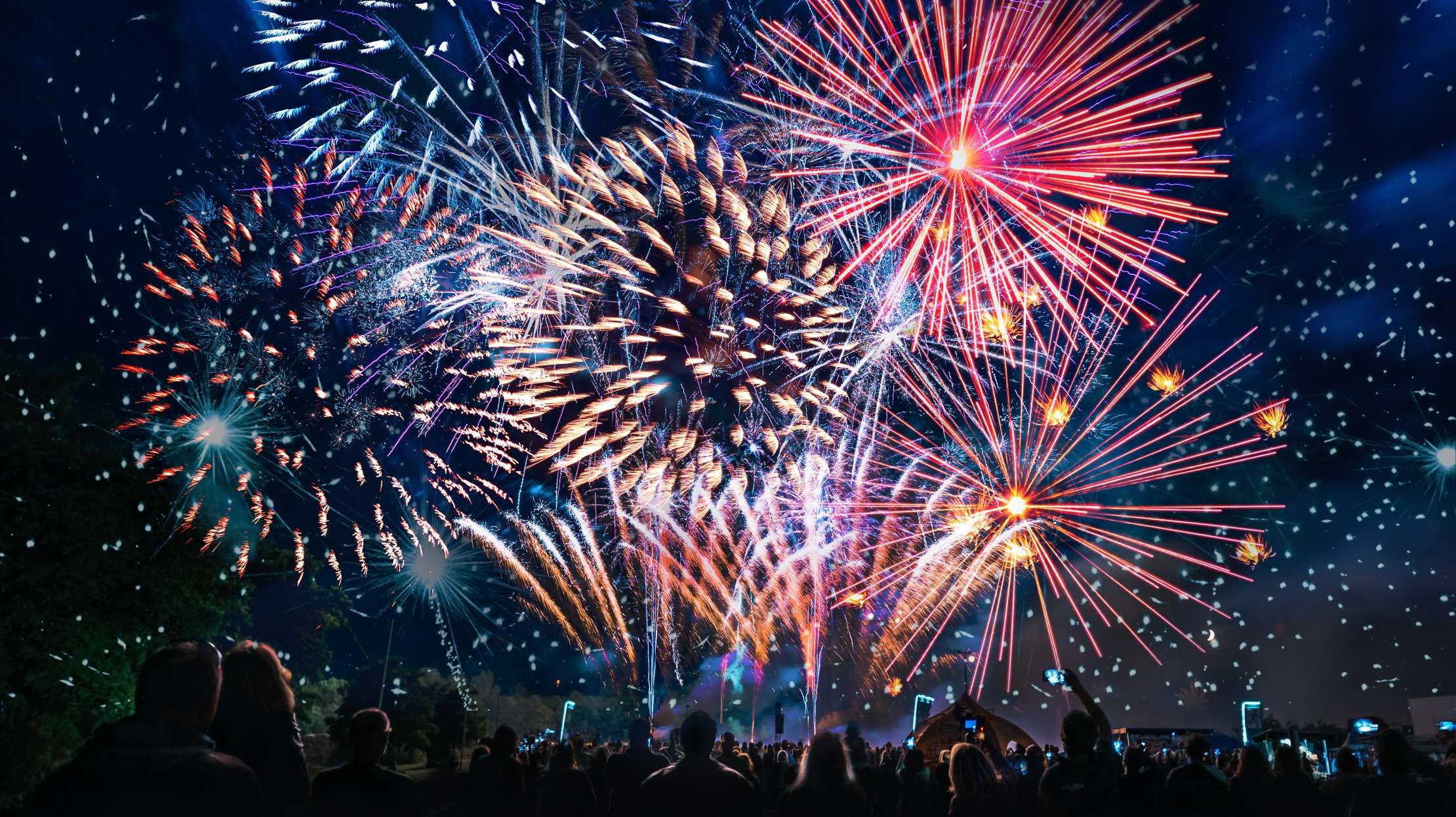 Fireworks Sale in the UK – Light Up Your Celebration with Big Shotter Fireworks 1 Fireworks Sale in the UK – Light Up Your Celebration with Big Shotter Fireworks