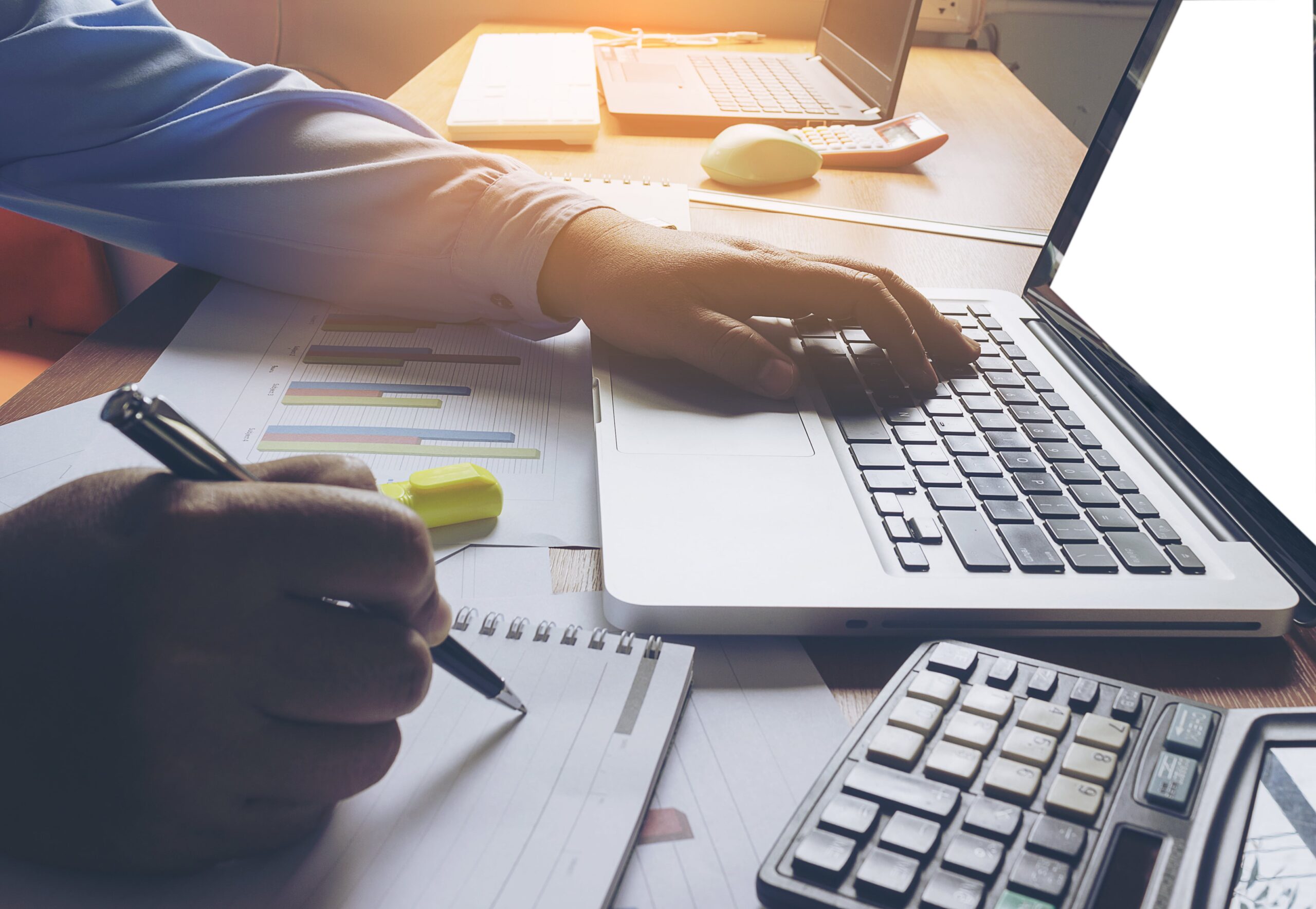 SEO Content Writing Experts for Organic Growth