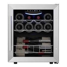 What Size is a Narrow Wine Fridge Undercounter? Measuring Guide for Tight Spaces