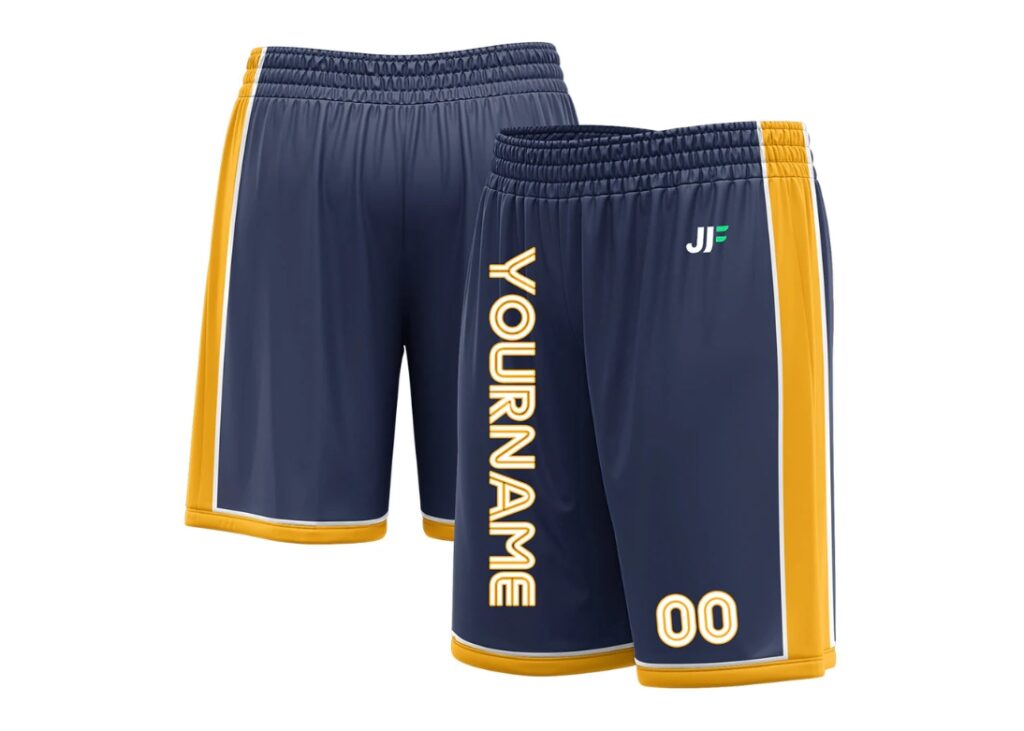 The Ultimate Guide to Designing the Perfect Custom Basketball Short 2 custom basketball short 8
