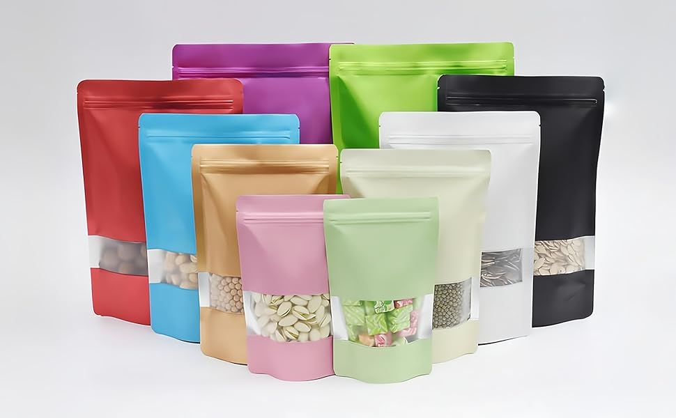 Why I Switched to Custom Mylar Bags — And Why You Should Too 1 Why I Switched to Custom Mylar Bags — And Why You Should Too