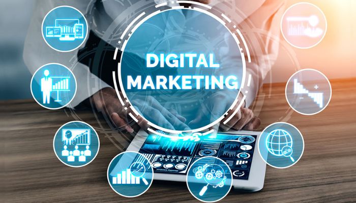 Common Mistakes to Avoid When Selecting a Digital Marketing Partner
