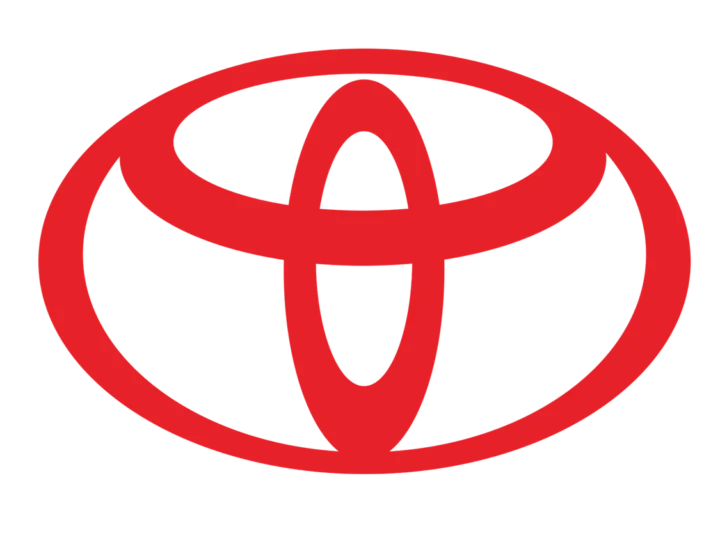 Authorized Toyota Dealer In Rohtak: Where Quality Meets Value