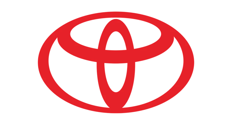 Authorized Toyota Dealer In Rohtak: Where Quality Meets Value