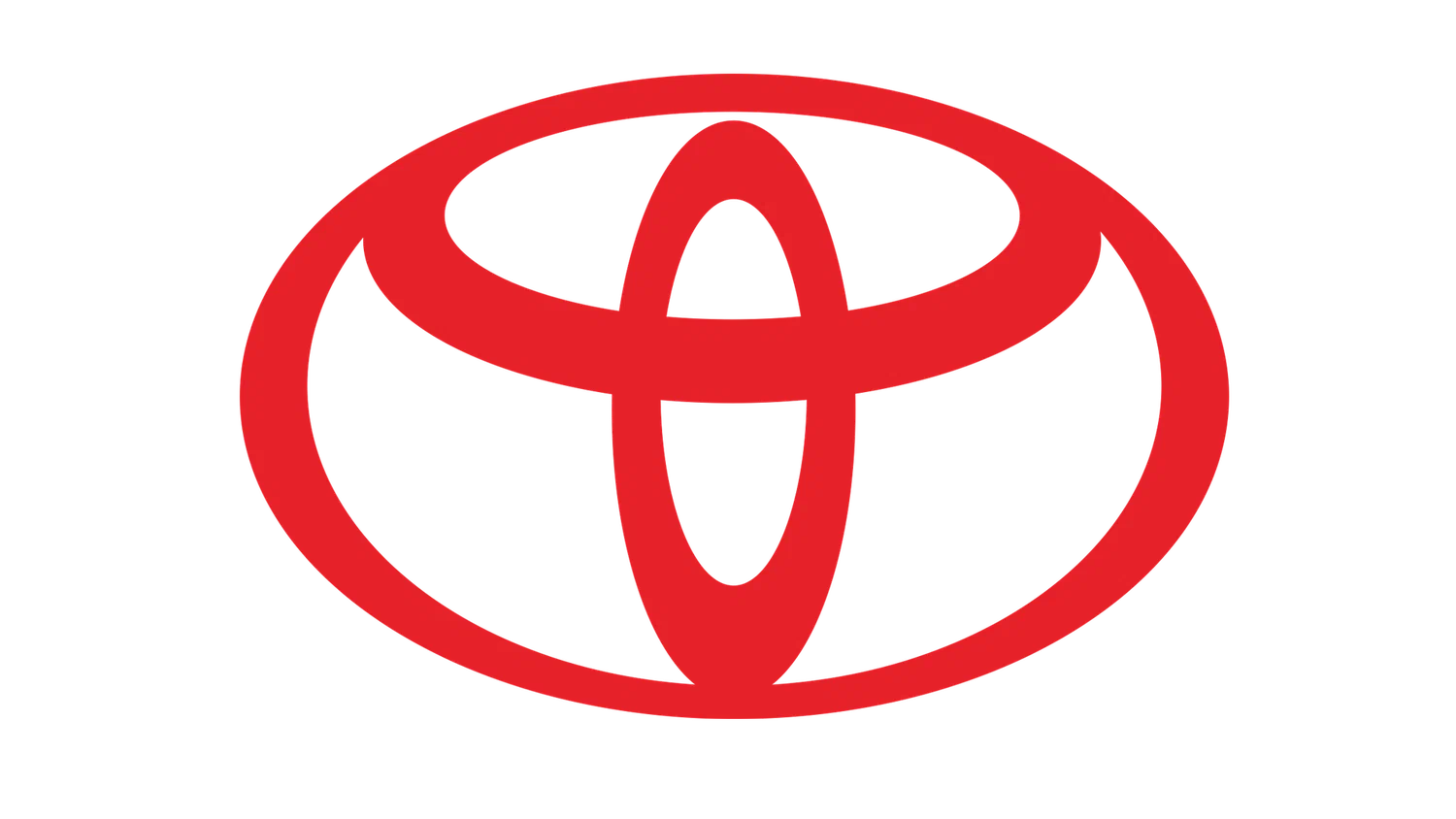 Authorized Toyota Dealer In Rohtak: Where Quality Meets Value 1 Authorized Toyota Dealer In Rohtak: Where Quality Meets Value