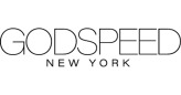 Godspeed Clothing: Where Faith, Fashion, and Streetwear Collide