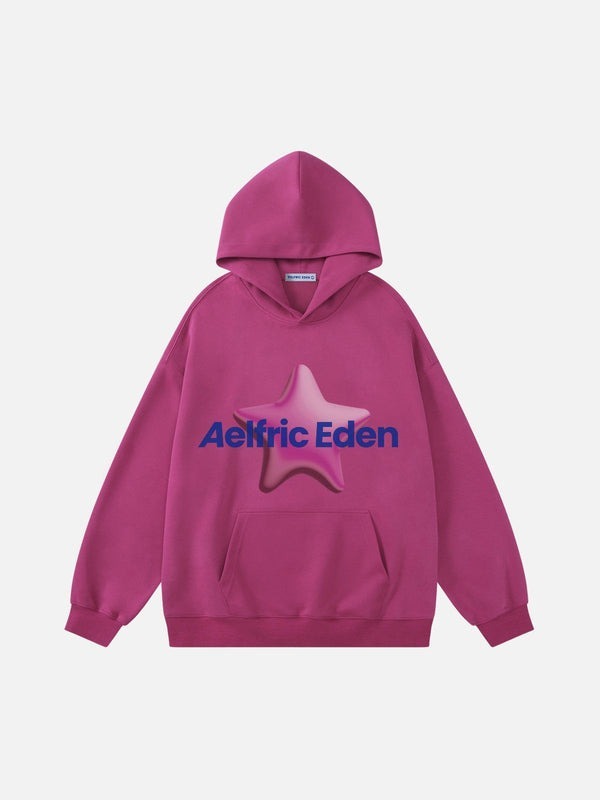 Aelfric Eden Where Streetwear Meets Art and Attitude 1 Aelfric Eden Where Streetwear Meets Art and Attitude
