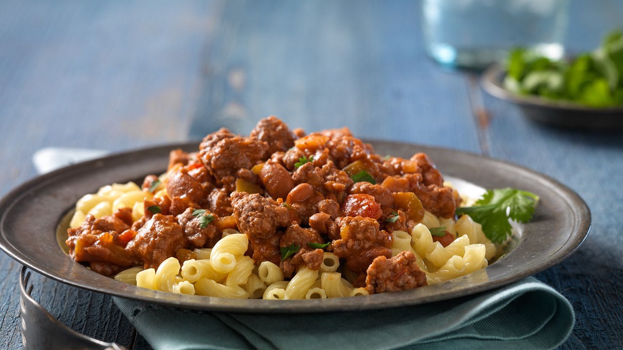 Beef Recipes: Flavorful Dishes for Every Taste 1 Beef Recipes: Flavorful Dishes for Every Taste
