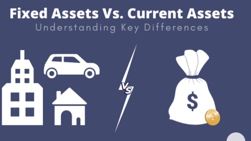 How Do Fixed Asset Management Systems Reduce Depreciation Errors?