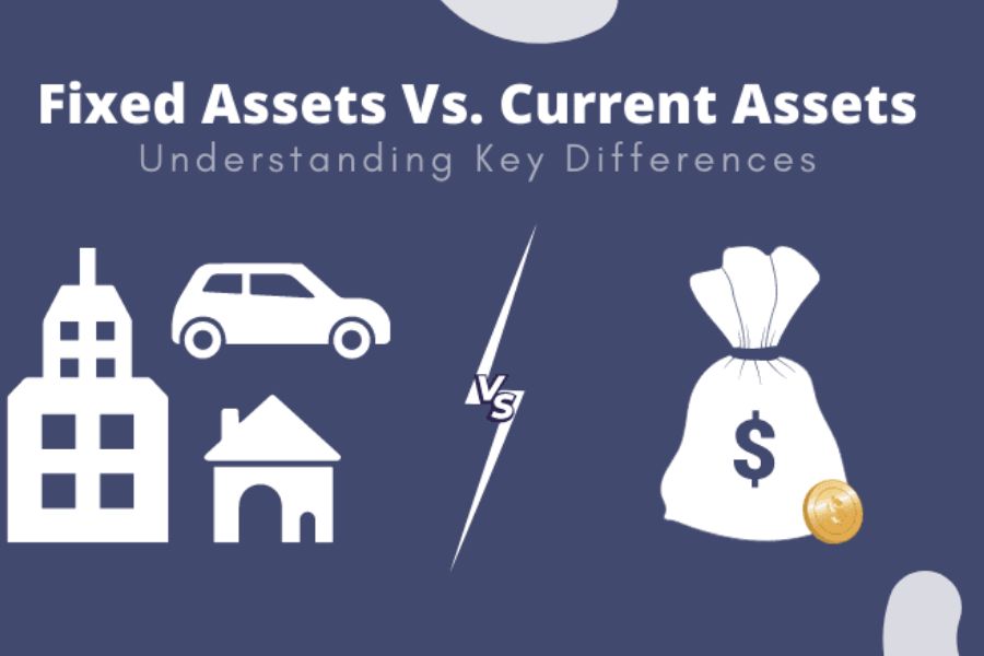 How Do Fixed Asset Management Systems Reduce Depreciation Errors? 1 How Do Fixed Asset Management Systems Reduce Depreciation Errors?