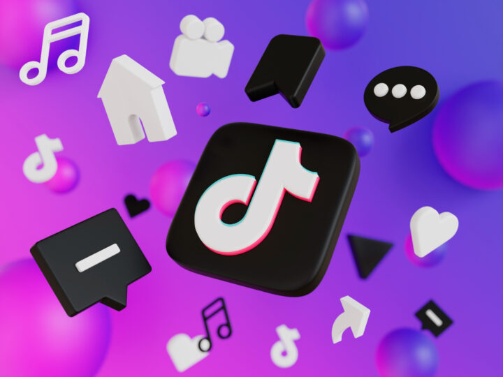Top 5 TikTok Downloaders to Save Videos Without Watermark Quickly and for Free