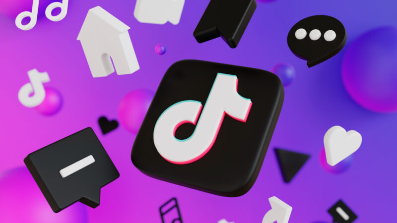 Top 5 TikTok Downloaders to Save Videos Without Watermark Quickly and for Free