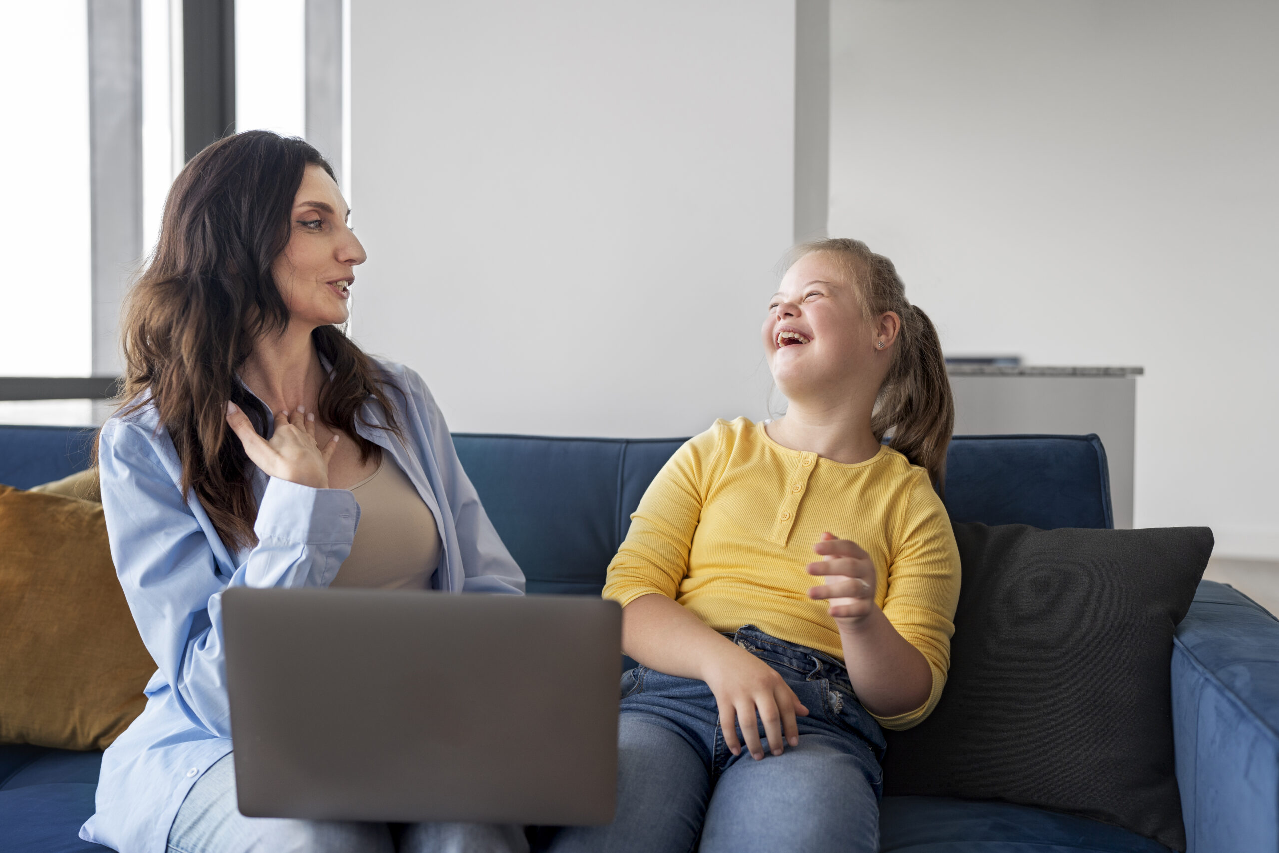 When Daily Tasks Become Challenging: How NDIS Personal Care Support in Cranbourne Restores Comfort and Independence 1 When Daily Tasks Become Challenging: How NDIS Personal Care Support in Cranbourne Restores Comfort and Independence