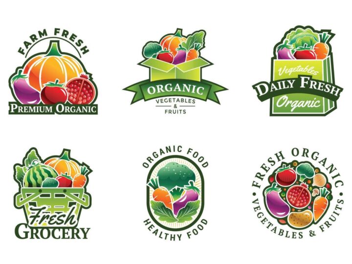 Discovering the Best Fruit Market Near Me for Freshness and Flavor