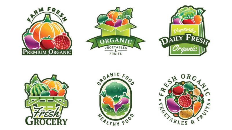 Discovering the Best Fruit Market Near Me for Freshness and Flavor