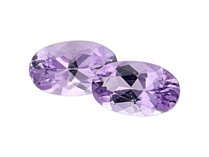 Everything to Know About Amethyst Care & Maintenance