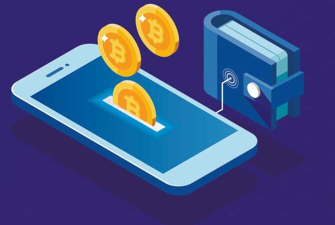 Cold Crypto Wallets: The Smart Way to Keep Your Digital Assets Safe in 2025
