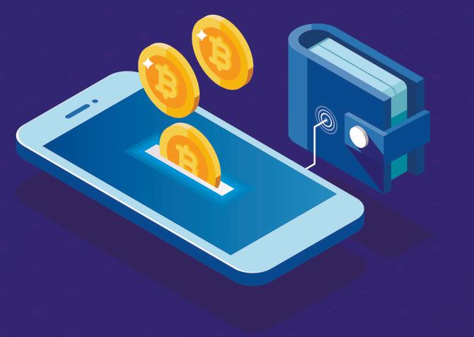 Cold Crypto Wallets: The Smart Way to Keep Your Digital Assets Safe in 2025