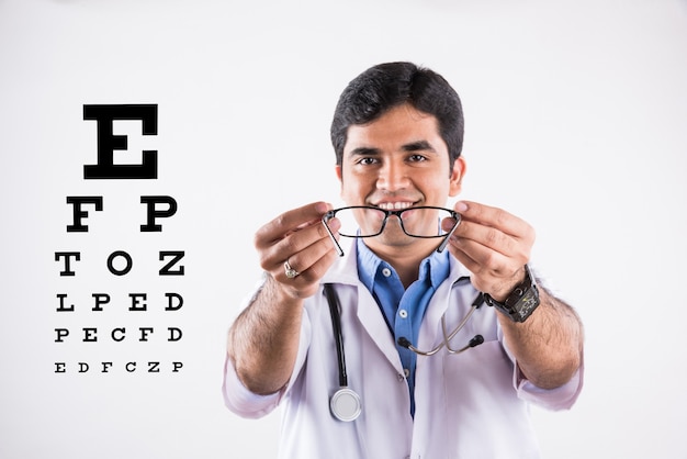 Optical Store Near Me: The Ultimate Guide to Finding the Perfect Eye Care Destination