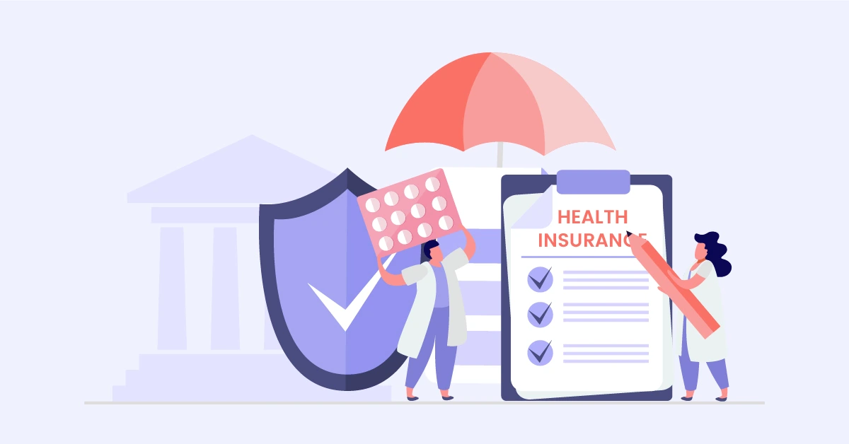 Top Government Schemes Offering Health Insurance for Parents