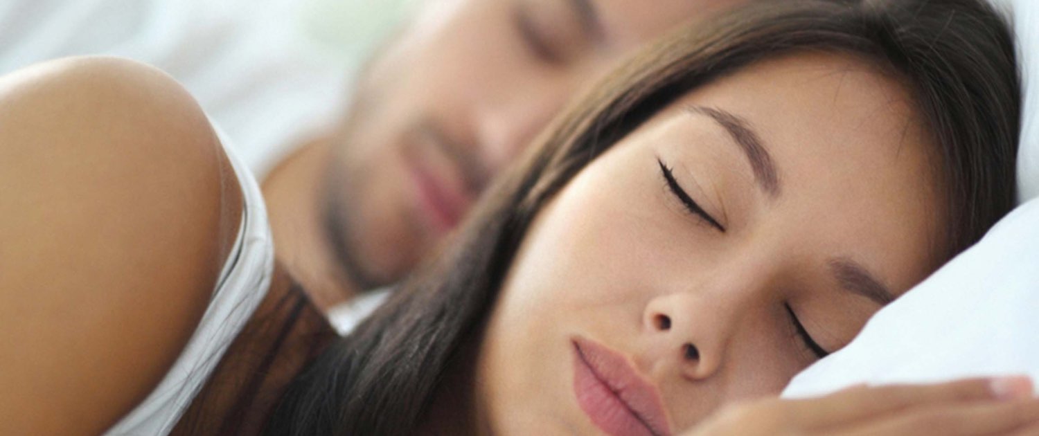 How a Sleep Study in Maryland Can Help You Regain Restful Nights and Energized Days 1 How a Sleep Study in Maryland Can Help You Regain Restful Nights and Energized Days