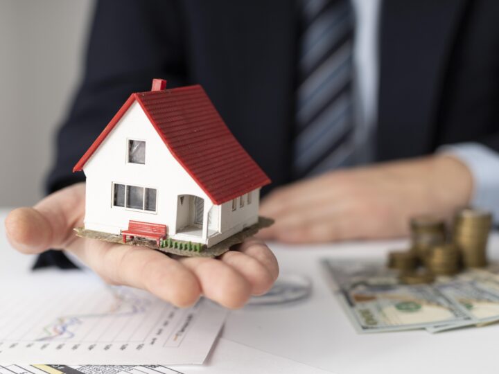 Why Everyone’s Moving to St. Petersburg – Homes for Sale Now