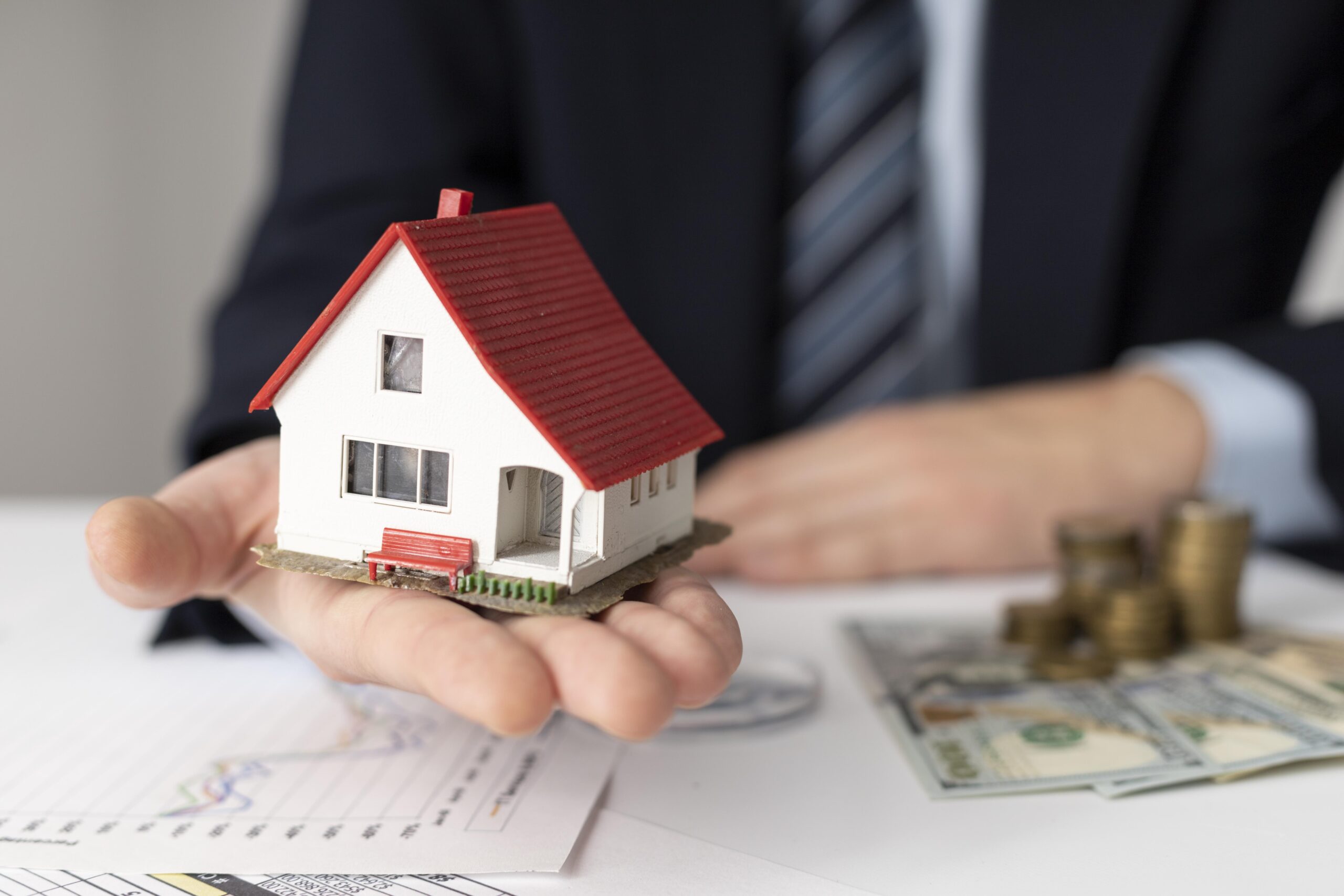 Why Everyone’s Moving to St. Petersburg – Homes for Sale Now 1 Why Everyone’s Moving to St. Petersburg – Homes for Sale Now