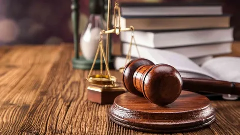Employment Law: Know Your Rights and Avoid Costly Violations