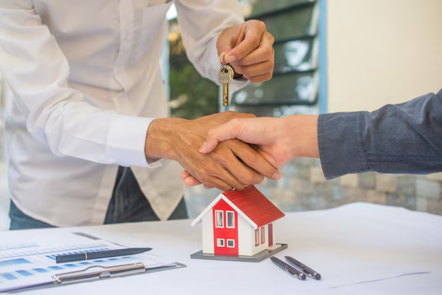 Why Everyone’s Moving to St. Petersburg – Homes for Sale Now 2 image 10