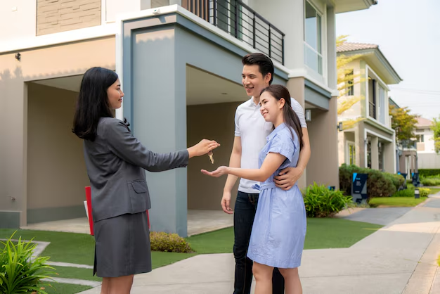 Why Everyone’s Moving to St. Petersburg – Homes for Sale Now 3 image 12