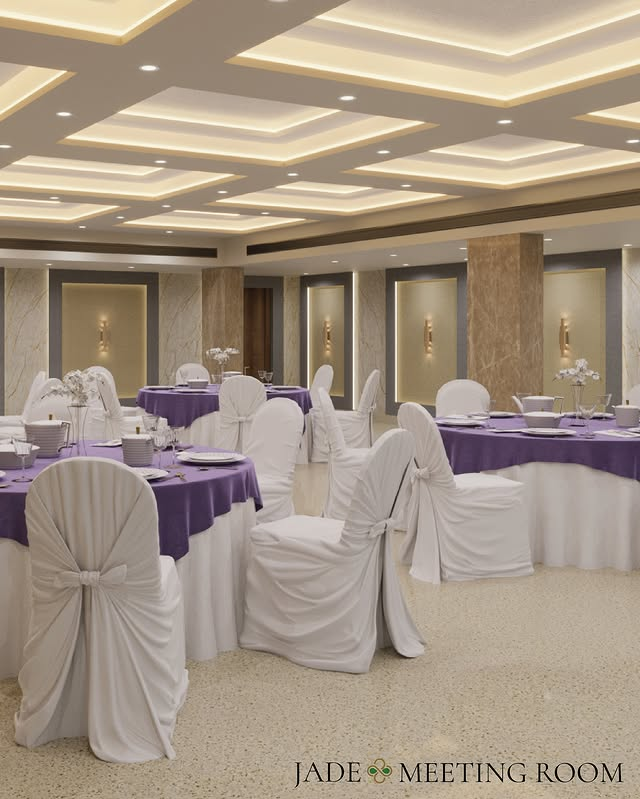 Top Spaces That Redefine Corporate Event Hosting in Mumbai 2 image 15