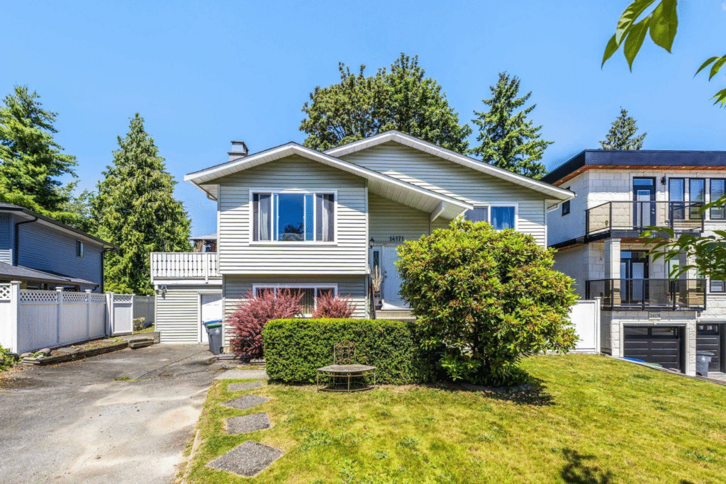 The Ultimate Checklist to Sell My Home Canada Smoothly 2 sell my home Canada