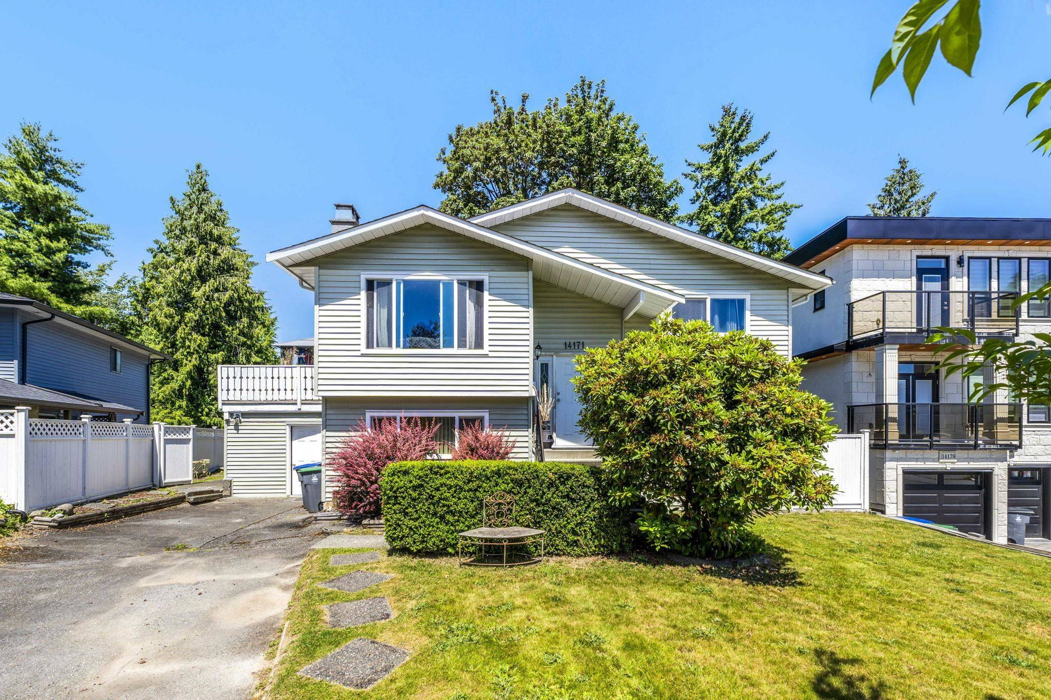 The Ultimate Checklist to Sell My Home Canada Smoothly 1 The Ultimate Checklist to Sell My Home Canada Smoothly