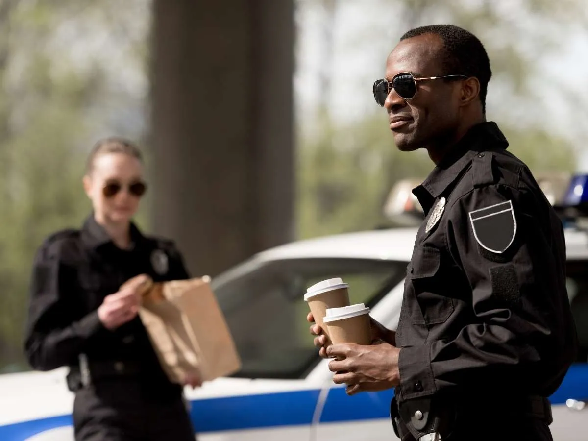 How Patrol Security Guards Enhance Residential Safety 1 How Patrol Security Guards Enhance Residential Safety