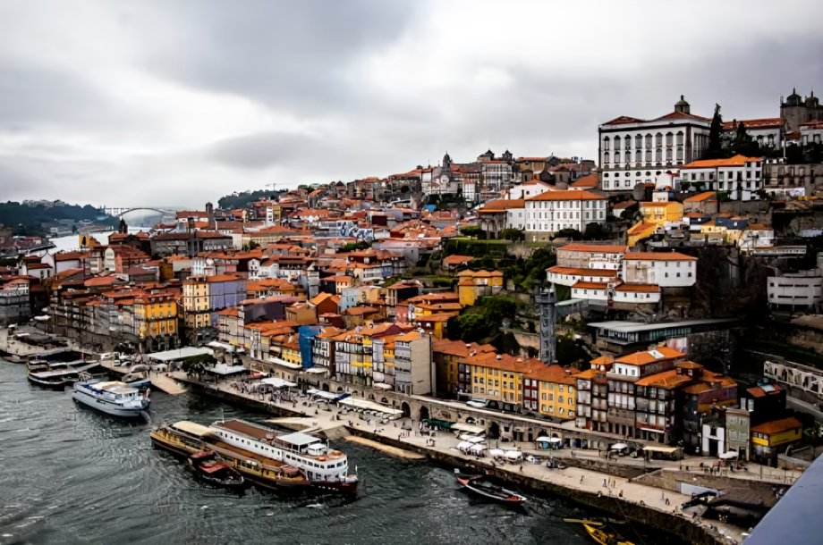Top Benefits of Obtaining Portuguese Citizenship in 2025 