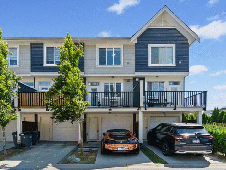 Discover What’s Your Home Really Worth ?Without an Agent