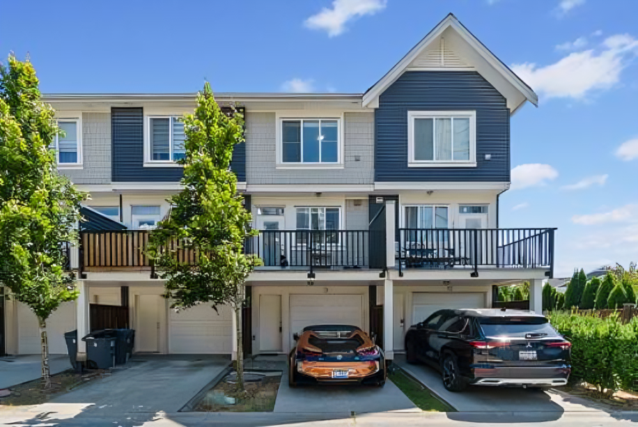 Discover What’s Your Home Really Worth ?Without an Agent 1 Discover What’s Your Home Really Worth ?Without an Agent