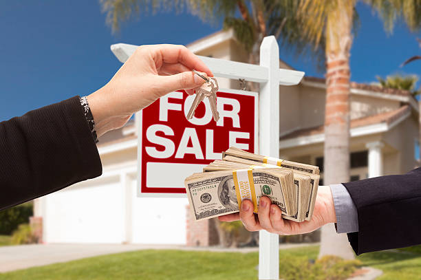 Quick and Easy Guide to Selling Your Home in Erie County 2 image 23