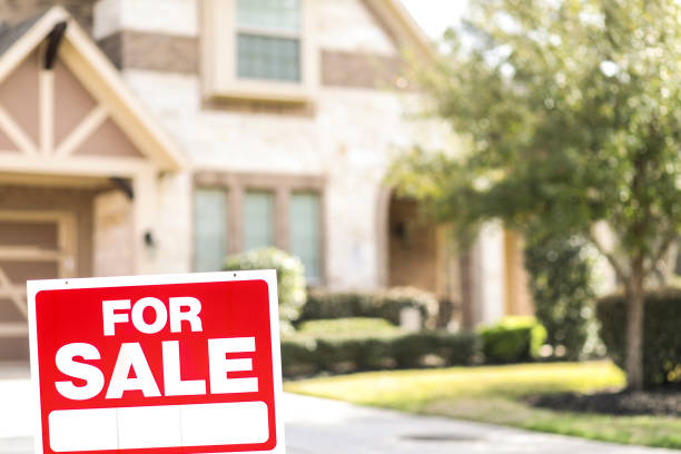 Quick and Easy Guide to Selling Your Home in Erie County 3 image 24